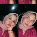 @noreenjazlina