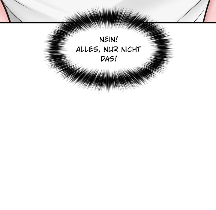 Wachmann der Hypnose - episode 9 - 158