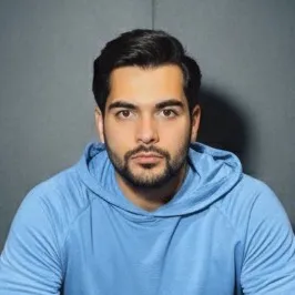 mikehabitos