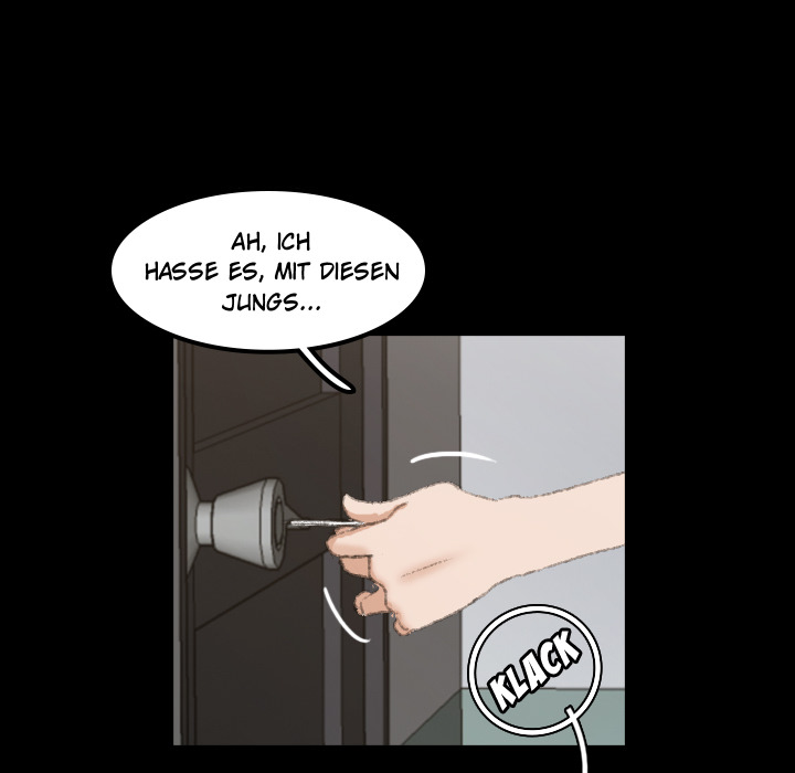 Heimliche Nachbarn - episode 9 - 71