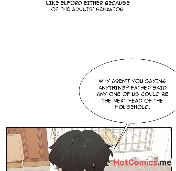 New Life, New Me - episode 46 - 77