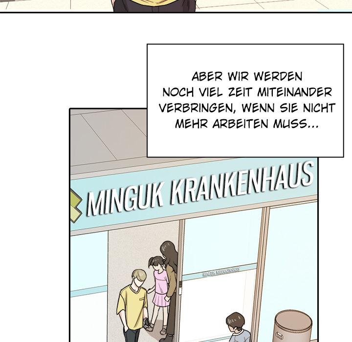Liebe Lieber Nicht - episode 29 - 31