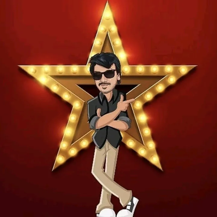 itzmechinna