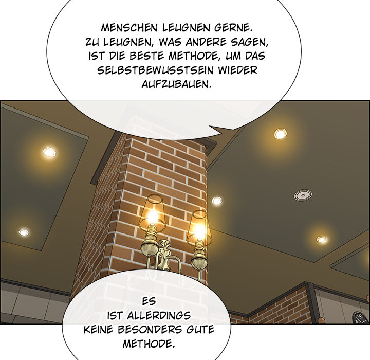 Eine schöner als die Andere - episode 22 - 67