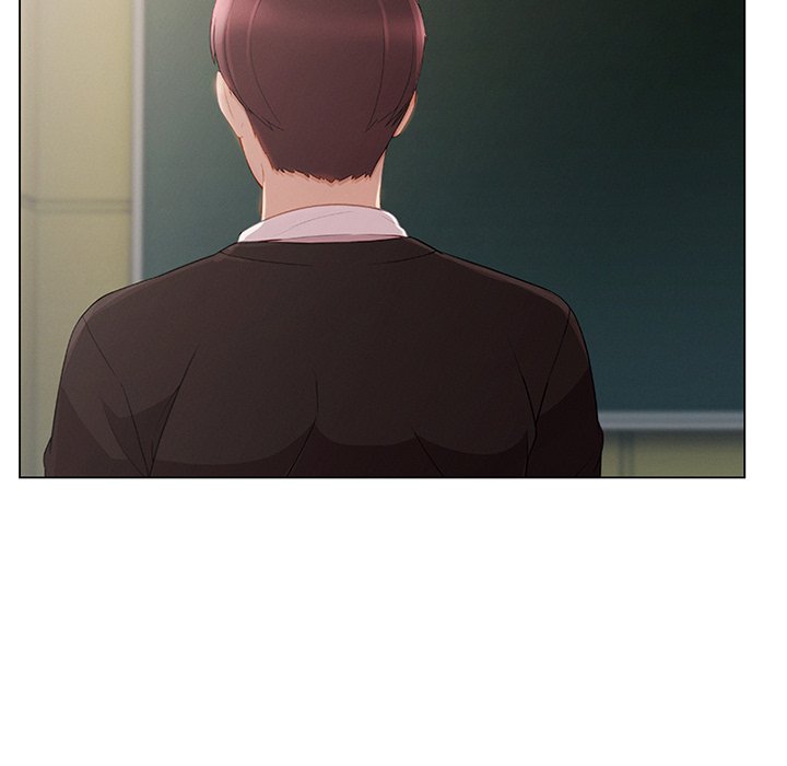 Sang-Ah - episode 13 - 5