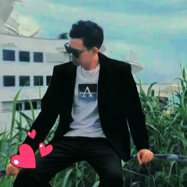 @heinmyat0143