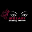 @mesaribeauty