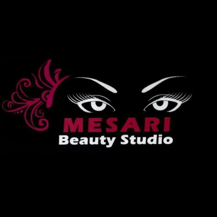 mesaribeauty