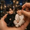 taekook07_95.97