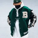 @menfashiontrending