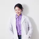 @jinshimyaksa