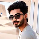 @shahshab999