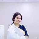 @krishnateja9265
