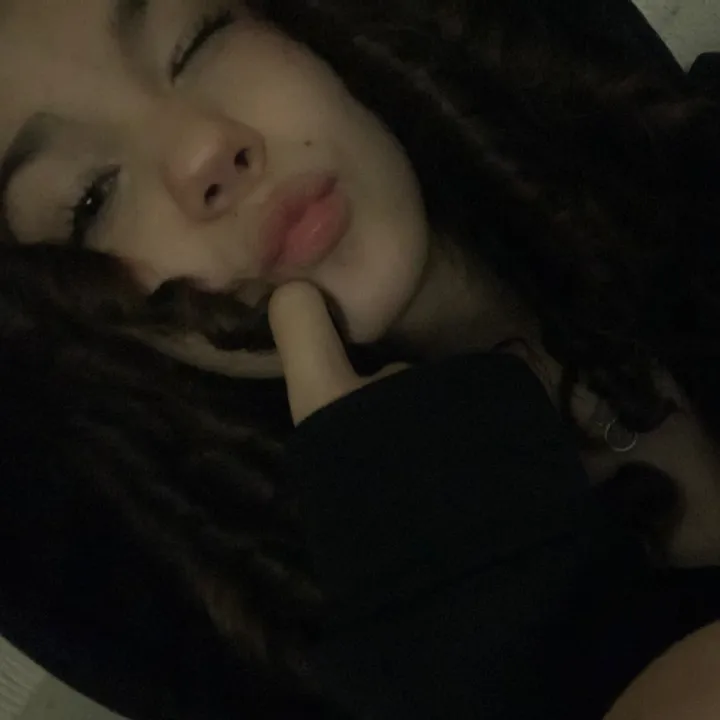 @vvontl