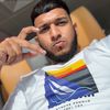 adrianboodram2