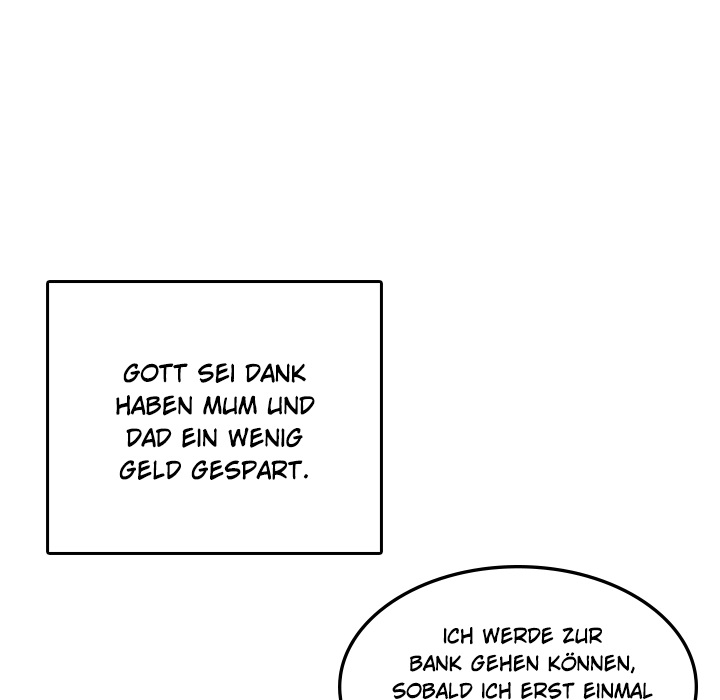 Die Insel - episode 11 - 38