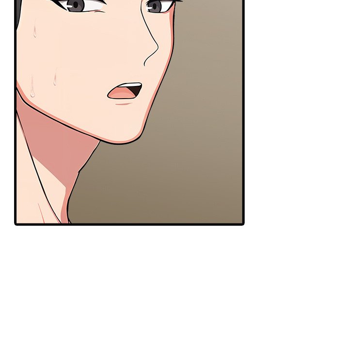 One Month with a Stranger - episode 5 - 52