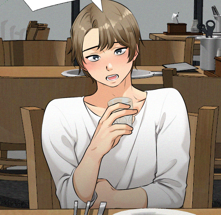 Purity Game - episode 2 - 122