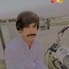 raja.g...118