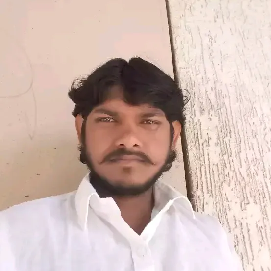 mahamhdmahamhd