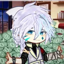 @.leon_31