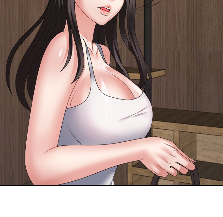 Privattraining - episode 24 - 172