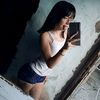 luluuzam_