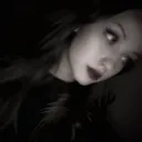 @scr_aue