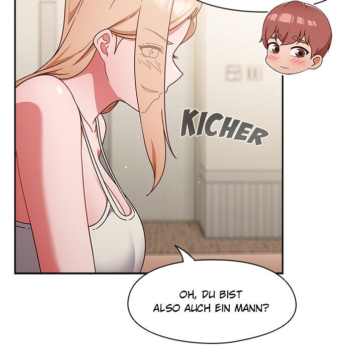Mein honigsüßer Teilzeitjob - episode 6 - 78