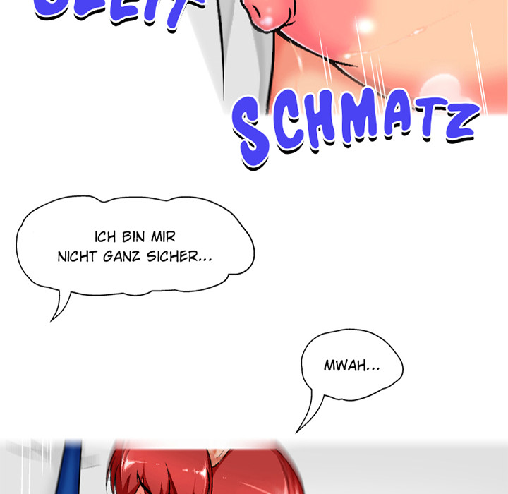 Tierische Instinkte - episode 4 - 54