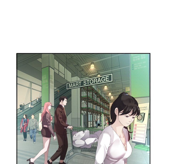 Memories of a Rainy Day - episode 6 - 65