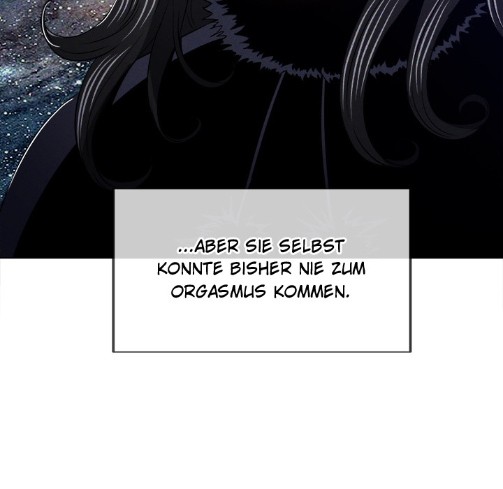 Vom Fiesling zum Liebling - episode 100 - 45