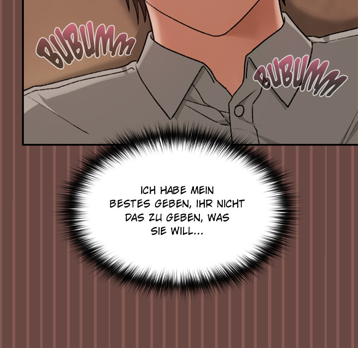 Campusgeheimnisse - episode 8 - 55
