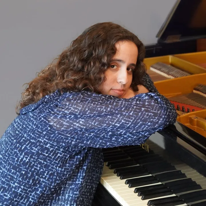 yaelko.piano