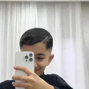 @apocan_yuruk