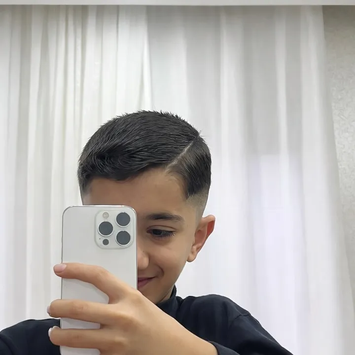 @apocan_yuruk