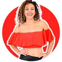 @diana_boogielatino_salsa