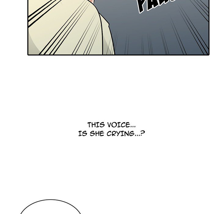 The Family Tree - episode Prologue - 42