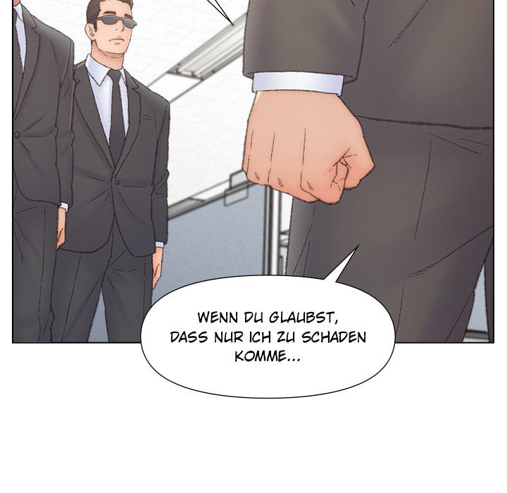Rache ist süß - episode 54 - 88