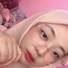 wdaily.co