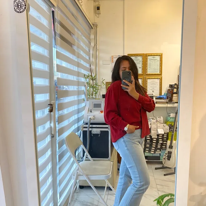 @iamnery