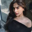@radhasitaaa