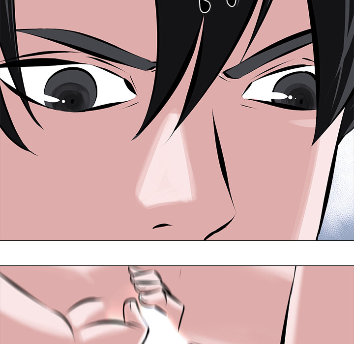 His Mission, Her Life - episode 3 - 34