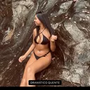 @santosyas.__