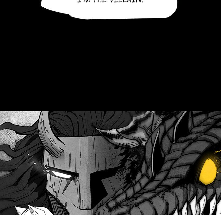 Nine Fantasy - episode 55 - 117