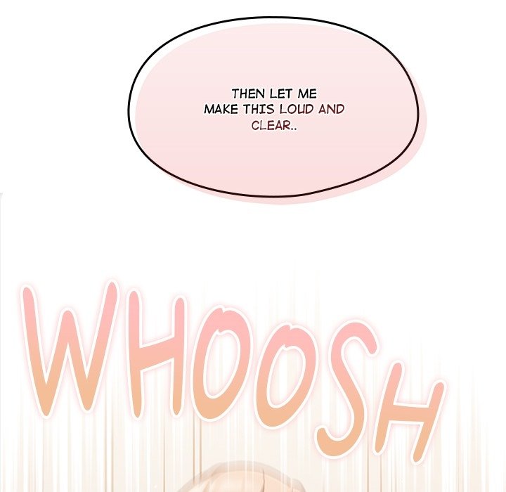 Honey Sweet Part-Time Job - episode Prologue - 37