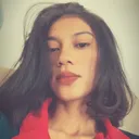 @r_241999