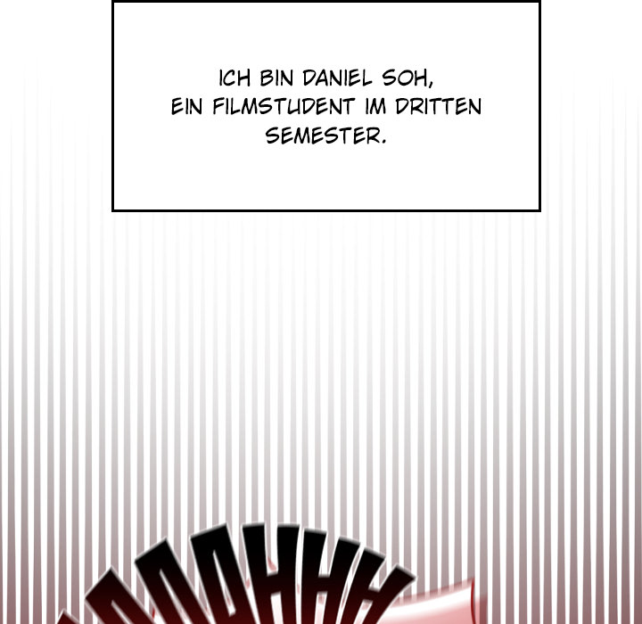 Campusgeheimnisse - episode 1 - 41