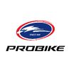 probike_official