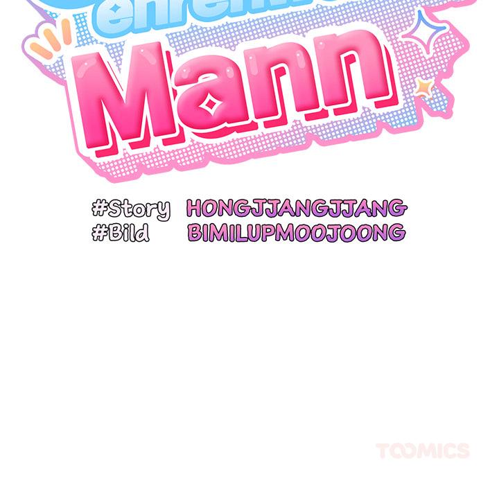 Ein ehrenwerter Mann - episode 17 - 14